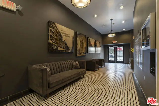 253 S Broadway #201, Los Angeles, CA 90012 - #3