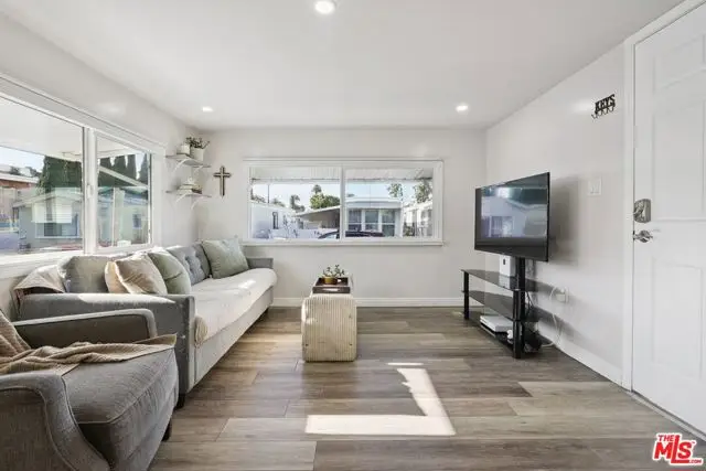 11250 Playa Street #34, Culver City, CA 90230 - #2