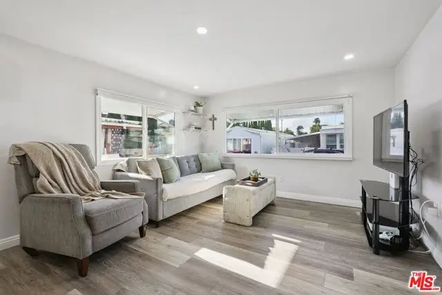 11250 Playa Street #34, Culver City, CA 90230 - #3