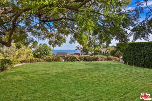 3825 Malibu Country Drive, Malibu, CA 90265 - #2