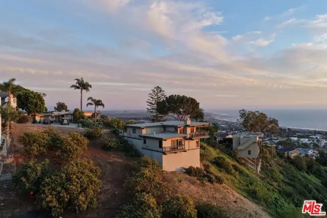 515 Mint Lane, San Buenaventura Ventura, CA 93001 - #1