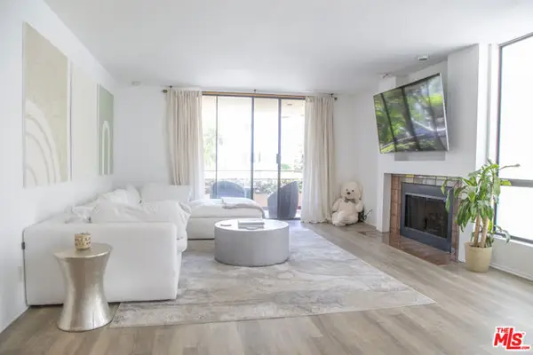 1312 S Saltair Avenue #102, Los Angeles, CA 90025