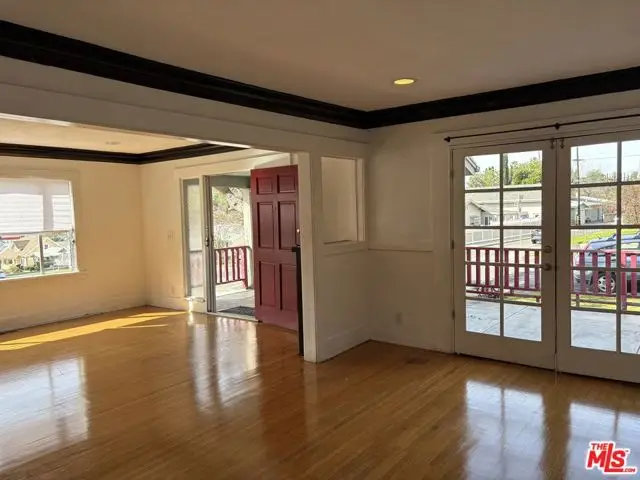 5202 Windermere Avenue, Los Angeles, CA 90041 - #2