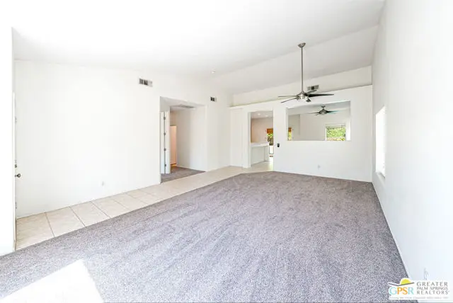 2220 N Paseo De Anza, Palm Springs, CA 92262 - #3