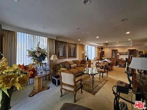 2160 Century Park East #405, Los Angeles, CA 90067