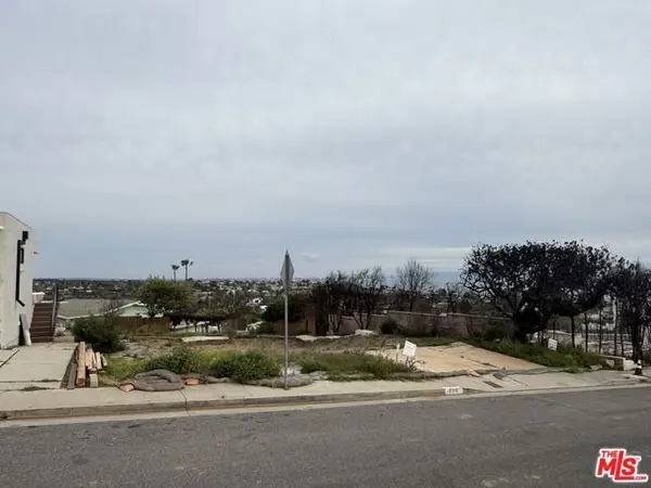 720 Lachman Lane, Pacific Palisades (los Angeles), CA 90272