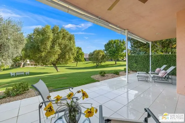 46920 Amir Drive, Palm Desert, CA 92260 - #2