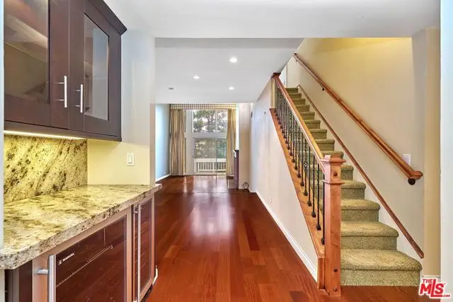 13078 Mindanao Way #314, Marina Del Rey, CA 90292 - #1