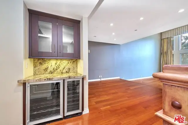13078 Mindanao Way #314, Marina Del Rey, CA 90292 - #3