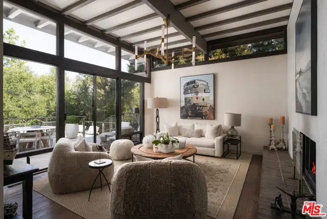 1103 Camino Viejo Road, Santa Barbara, CA 93108 - #1