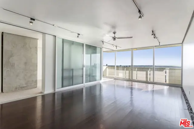 8787 Shoreham Drive #610, West Hollywood, CA 90069 - #1