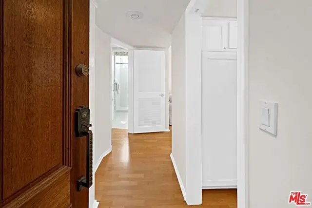 852 15th Street #6, Santa Monica, CA 90403 - #3