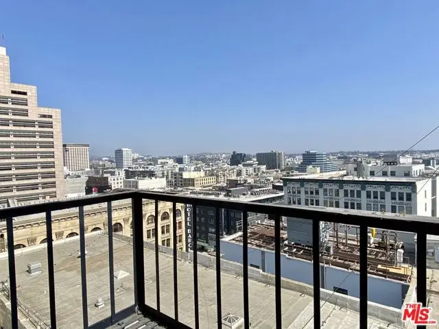416 S Spring Street #1210, Los Angeles, CA 90013 - #2