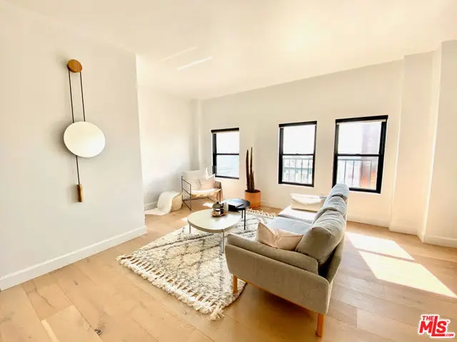 416 S Spring Street #1210, Los Angeles, CA 90013 - #3