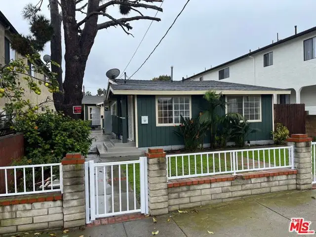 779 W 18th Street, San Pedro, CA 90731 - #3