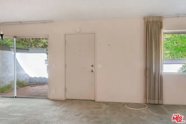 17105 Palisades Circle, Pacific Palisades, CA 90272 - #3