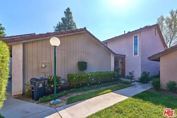 2426 Plaza De Vista, Fullerton, CA 92833