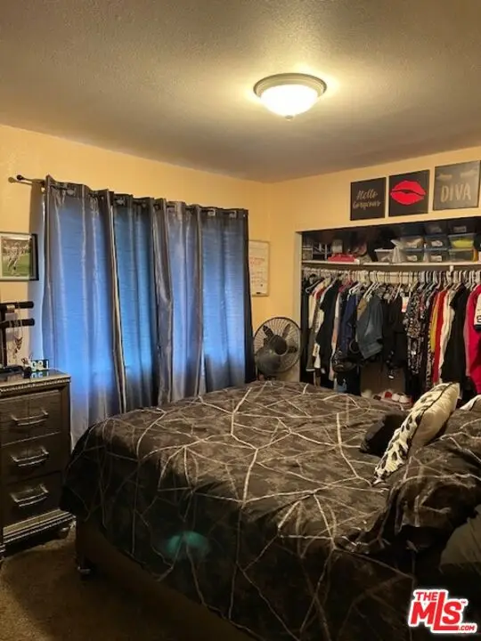 912 Valhalla Drive, Bakersfield, CA 93309 - #2