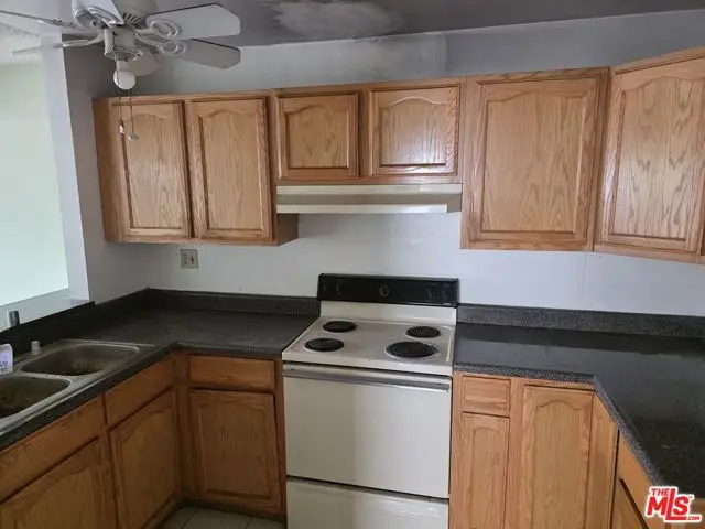 919 N Inglewood Avenue #17, Inglewood, CA 90302 - #2