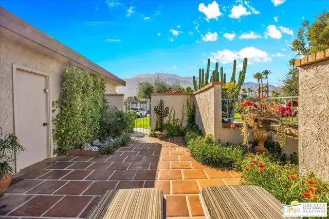 1200 Primer Circle, Palm Springs, CA 92262 - #3