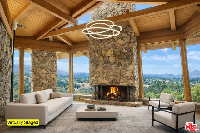 1926 Calle Yucca, Thousand Oaks, CA 91360 - #1