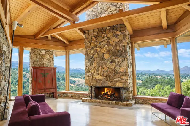 1926 Calle Yucca, Thousand Oaks, CA 91360 - #2