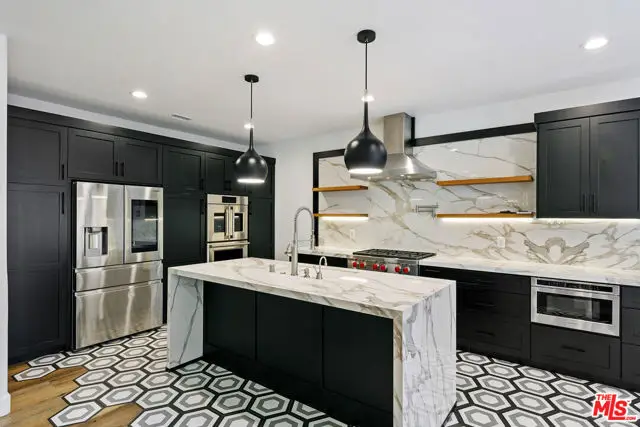 6477 Zuma View Place #127, Malibu, CA 90265 - #1