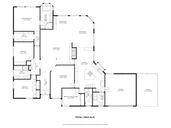 12004 Briarvale Lane, Studio City (los Angeles), CA 91604