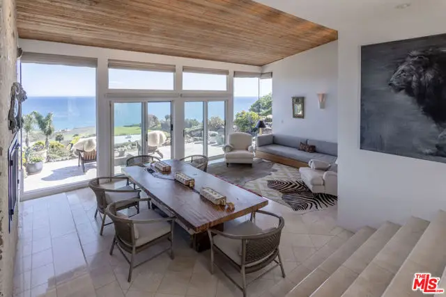 24624 Blue Dane Lane, Malibu, CA 90265 - #2