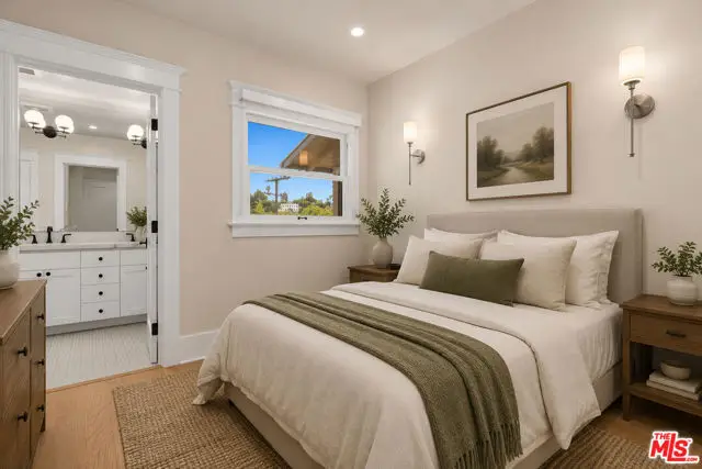 1140 Lemoyne Street, Los Angeles, CA 90026 - #2