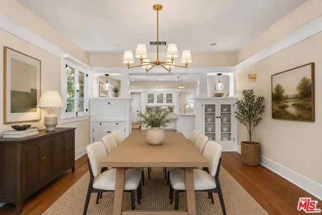 1140 Lemoyne Street, Los Angeles, CA 90026 - #3