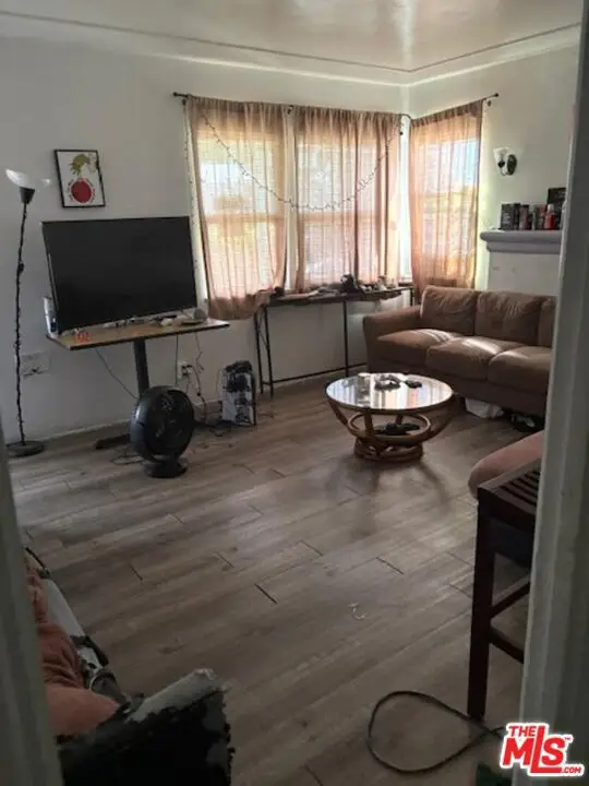 1155 E 106th Street, Los Angeles, CA 90002 - #2