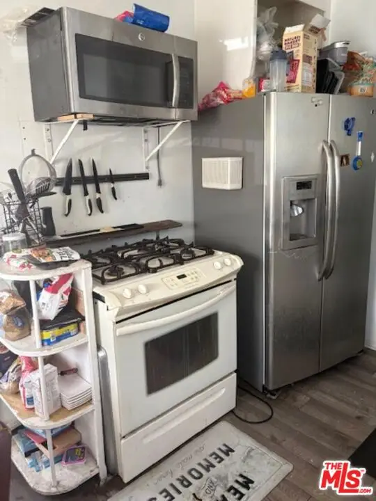 1155 E 106th Street, Los Angeles, CA 90002 - #3