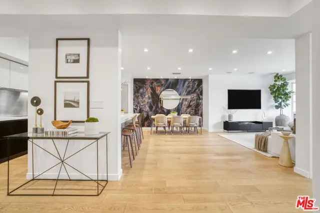 515 Ocean Avenue #706S, Santa Monica, CA 90402 - #2