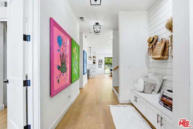 8308 Mcconnell Avenue, Los Angeles, CA 90045 - #2