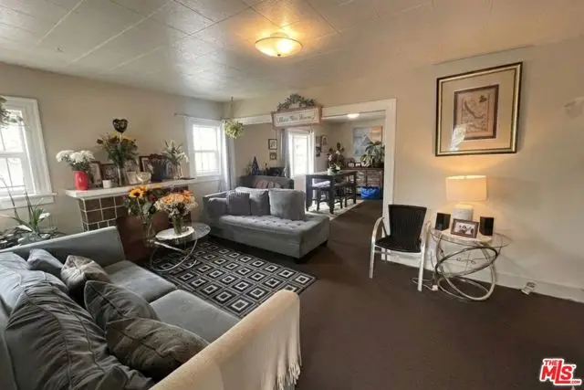 1415 Lake Shore Avenue, Los Angeles, CA 90026 - #3