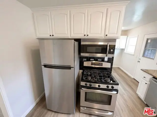 3237 Daisy Avenue, Long Beach, CA 90806 - #2