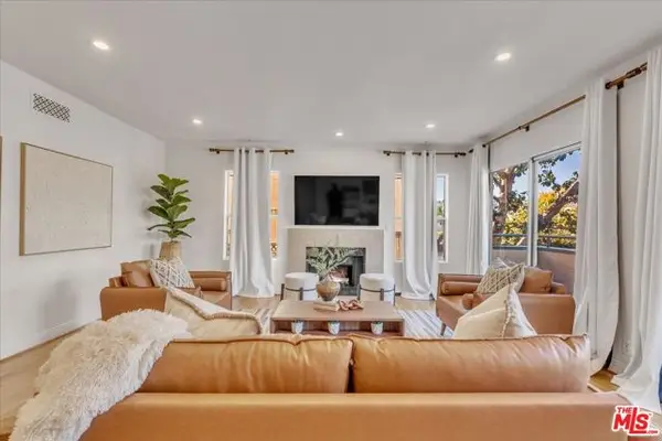 4426 Ventura Canyon Avenue #102, Sherman Oaks, CA 91423