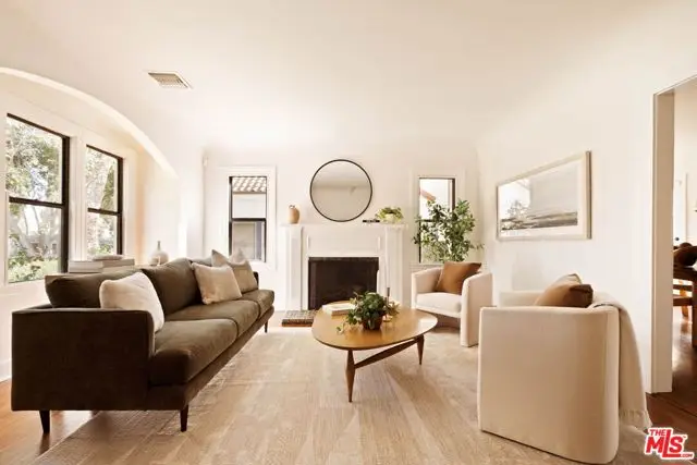 2045 Primrose Avenue, South Pasadena, CA 91030 - #3