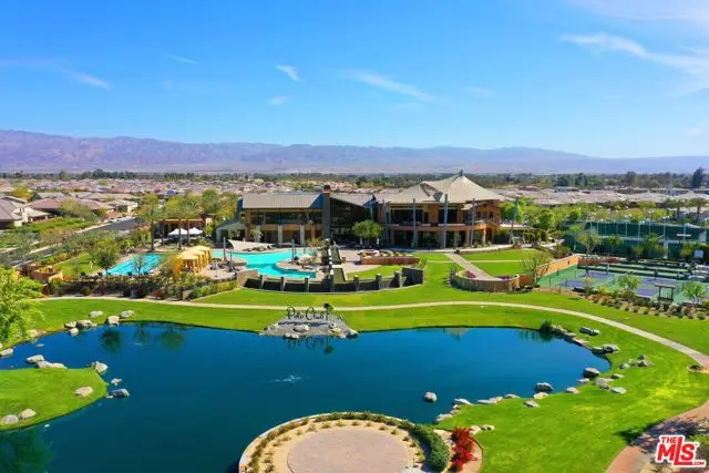 51590 Ponderosa Drive, Indio, CA 92201 - #2
