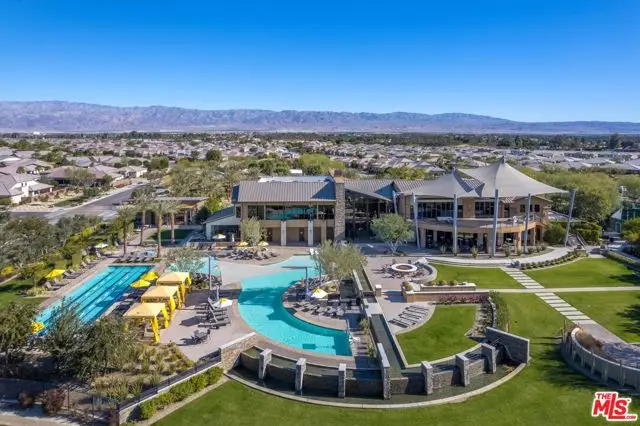 51590 Ponderosa Drive, Indio, CA 92201 - #3