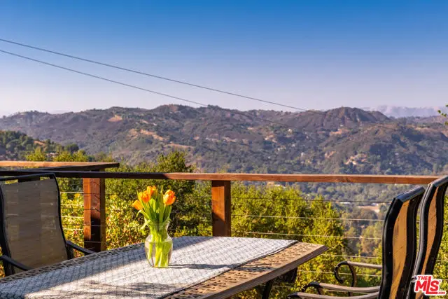 20158 Observation Drive, Topanga, CA 90290 - #1
