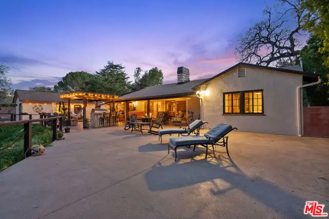 24316 Arcadia Street, Santa Clarita, CA 91321 - #2