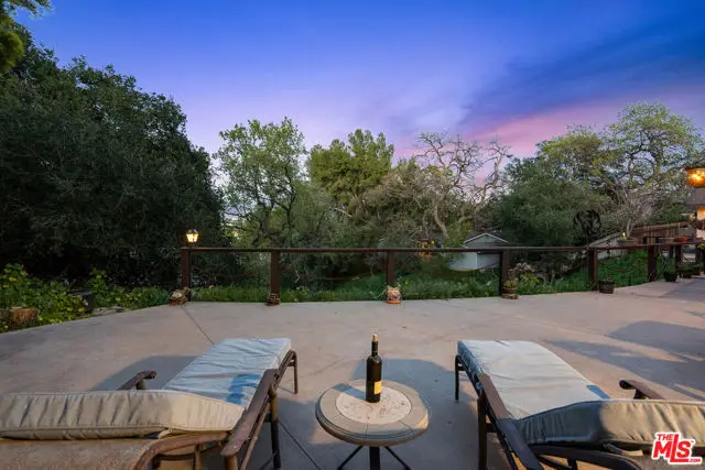 24316 Arcadia Street, Santa Clarita, CA 91321 - #3