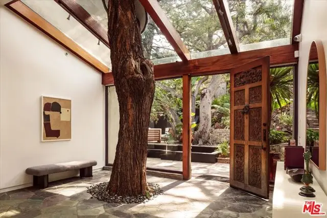 8882 Lookout Mountain Avenue, West Hollywood, CA 90046 - #2