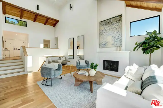 2506 Zorada Drive, Los Angeles, CA 90046 - #1