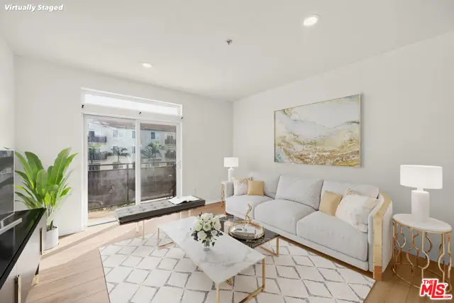 13200 Pacific Promenade #351, Los Angeles, CA 90094 - #2