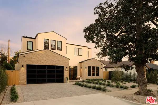 11500 Kingsland Street, Los Angeles, CA 90066