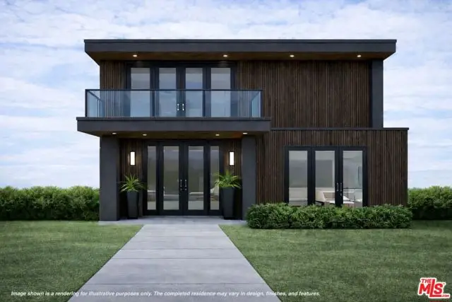 928 26th Street, Santa Monica, CA 90403 - #1