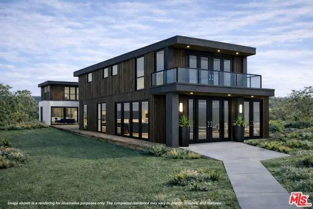 928 26th Street, Santa Monica, CA 90403 - #3